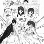 Sailor Mariners Kanzenban