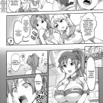 Sex Service Romance Venus and Jupiter