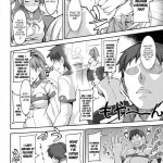 Sex Service Romance Venus and Jupiter