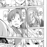 Sex Service Romance Venus and Jupiter