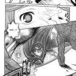 Shiru Shiru Schierke!!