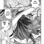 Shiru Shiru Schierke!!