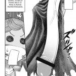 Shiru Shiru Schierke!!