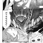 Shiru Shiru Schierke!!