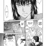 Shiru Shiru Schierke!!