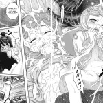 Shiru Shiru Schierke!!