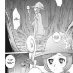 Shiru Shiru Schierke!!