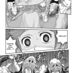 Shiru Shiru Schierke!!