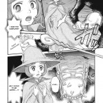 Shiru Shiru Schierke!!