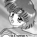 Submission Mercury Plus