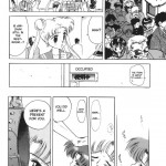 Submission Mercury Plus