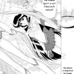 Submission Sailorstars