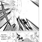 Submission Sailorstars