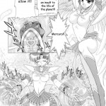 Submission Sailorstars