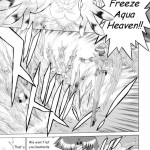 Submission Sailorstars