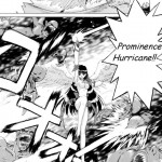 Submission Sailorstars