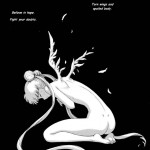 Submission Sailorstars