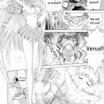 Submission Sailorstars