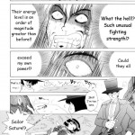 Submission Sailorstars