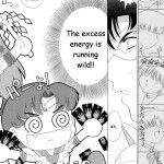 Submission Sailorstars