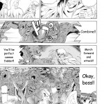 Submission Sailorstars