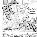 Submission Sailorstars