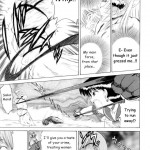 Submission Sailorstars