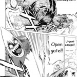 Submission Sailorstars