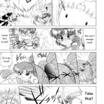 Submission Sailorstars