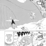 Submission Sailorstars