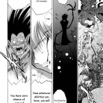 Submission Sailorstars