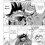 Submission Sailorstars