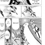 Submission Sailorstars