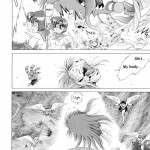 Submission Sailorstars