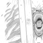 Submission Sailorstars