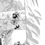 Submission Sailorstars