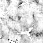 Submission Sailorstars