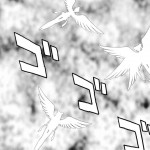 Submission Sailorstars