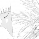 Submission Sailorstars