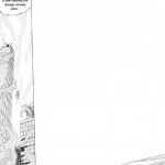 Submission Sailorstars