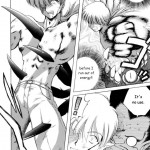 Submission Sailorstars