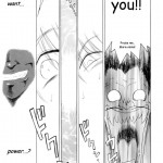 Submission Sailorstars