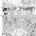 Submission Sailorstars