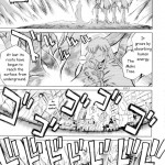 Submission Sailorstars