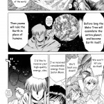 Submission Sailorstars