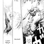 Submission Sailorstars