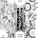 Submission Sailorstars