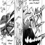 Submission Sailorstars