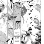 Submission Sailorstars