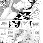 Submission Sailorstars